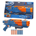 HASBRO - Nerf Elite 2.0 Ranger Pd 5