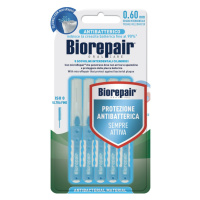 BioRepair Super Fine 0,60 mm mezizubní kartáčky 5 ks
