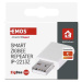 EMOS GoSmart opakovač signálu IP-2213Z pro ZigBee bránu H5022