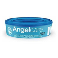 ANGELCARE Náhradní kazeta Single