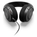 SteelSeries Arctis Nova 1 herní sluchátka černá