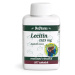 MedPharma Lecitin Forte 1325mg tob.107