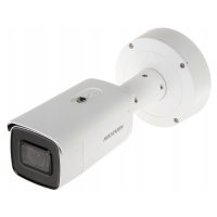 Ip kamera DS-2CD2625FWD-IZS (2,8-12mm) Hikvision