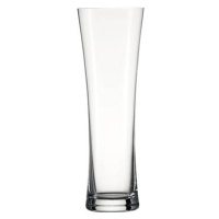 Schott Zwiesel Sklenice na pivo Basic 300 ml, 6 ks