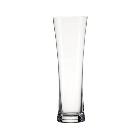 Schott Zwiesel Sklenice na pivo Basic 300 ml, 6 ks