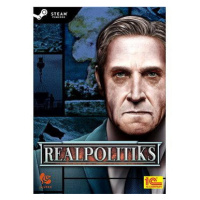 Realpolitiks (PC) DIGITAL