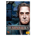 Realpolitiks (PC) DIGITAL