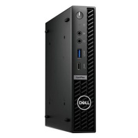 Dell Optiplex 7020 Micro Plus MFF