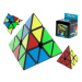 PYRAMINX