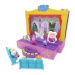 TM Toys PEPPA PIG - set divadlo