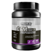 Prom-IN CFM Pure Performance Vanilka 1000 g