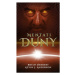 Mentati Duny (Defekt) - Kevin James Anderson, Herbert, Brian | Anderson