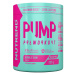 Nutrend Pump bubble gum 225 g