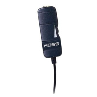 Koss VC/20 Volume Control