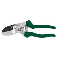 PARKSIDE® Zahradní nůžky (kovadlinkové nůžky)