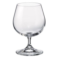 BOHEMIA ROYAL CRYSTAL 2FOR2 sklenice 440 ml