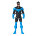 Spin Master Batman Nightwing