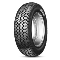 PIRELLI 3.5 - 10 51J SC_30 TT