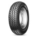 PIRELLI 3.5 - 10 51J SC_30 TT