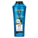 Schwarzkopf Gliss Aqua Revive Hydratační šampon 400ml