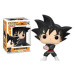 Funko Pop! Animation Dragon Ball Super Goku Black 314