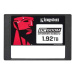 Kingston DC600M Enterprise 1920GB