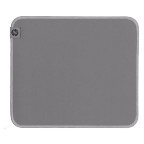 HP Mouse Pad 105 Sanitizable