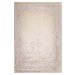 Béžový koberec 160x230 cm Elodie – Asiatic Carpets