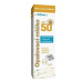 Medpharma Opalovací mléko SPF50 - 200 ml + 30 ml