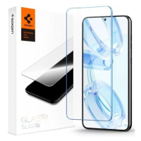 Ochranné sklo Spigen Glas.TR Slim Samsung Galaxy S23 tempered glass (AGL05961)
