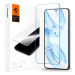 Ochranné sklo Spigen Glas.TR Slim Samsung Galaxy S23 tempered glass (AGL05961)