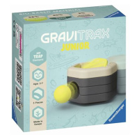 Ravensburger GraviTrax Junior Past