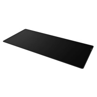 HyperX Pulsefire Mat Mouse Pad Cloth XL Černá