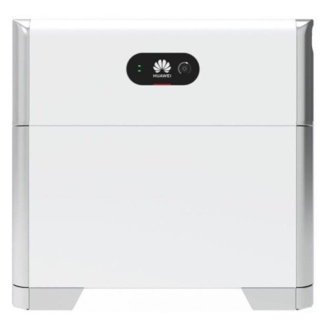 HUAWEI Řídící jednotka pro bateriové moduly HUAWEI LUNA2000-5KW-C0