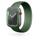 iWant Hero kryt Apple Watch Series 7/8/9 45mm