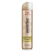 WELLA Wellaflex Hair Spray Brilliant Color Strong 250 ml