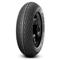 PIRELLI 140/70 R 17  DIABLO_RAIN TL NHS SCR1