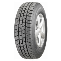 GOODYEAR 235/65 R 16 115/113R CARGO_ULTRAGRIP_2 TL C M+S 3PMSF