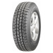 GOODYEAR 235/65 R 16 115/113R CARGO_ULTRAGRIP_2 TL C M+S 3PMSF