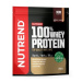 Nutrend 100% Whey Protein 1000 g, čokoláda+lískový ořech