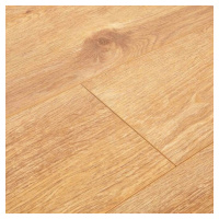 Laminátová podlaha Naturel Water 100 Oak Standardwash dub 8mm LAMW3251