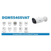 AVTECH DGM5546SVAT