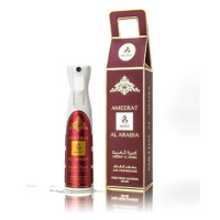 Ayat Perfumes AMEERAT AL ARABIA 320 ml