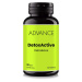 ADVANCE DetoxActive cps.120