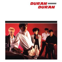 Duran Duran: Duran Duran