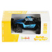 BUDDY TOYS BRC 20.420 RC Bulan