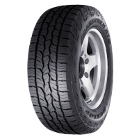 DUNLOP 285/65 R 17 116T GRANDTREK_AT5 TL