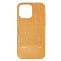 Native Union (Re)Classic Case Kraft iPhone 16 Pro Max