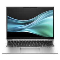 HP EliteBook 830 G11