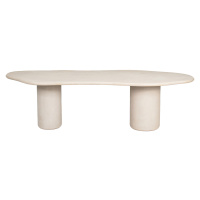 Muundo designové jídelní stoly Laini Dinning Table (220 x 120 cm)